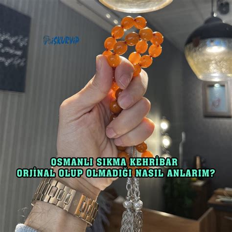 BVLGARİ SAAT ORJINAL OLUP OLMADIGI NASIL ANLARIM.